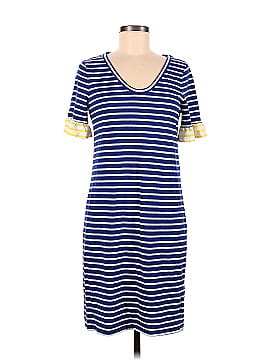 Boden Casual Dress (view 1)