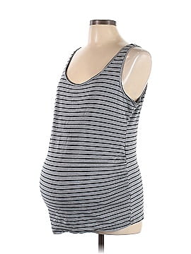 Maternity Tank Top (view 1)