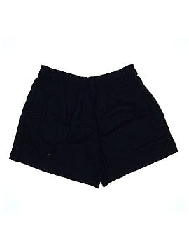 Ava & Viv Shorts (view 2)