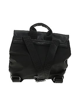 Botkier Leather Backpack (view 2)