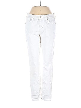 Ann Taylor LOFT Jeans (view 1)