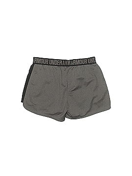 Under Armour Athletic Shorts (view 2)