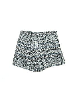 Zara Skort (view 2)