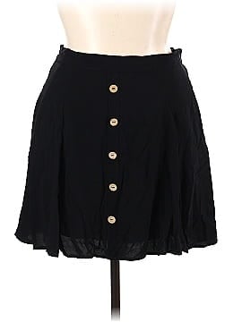 ModCloth Casual Skirt (view 1)