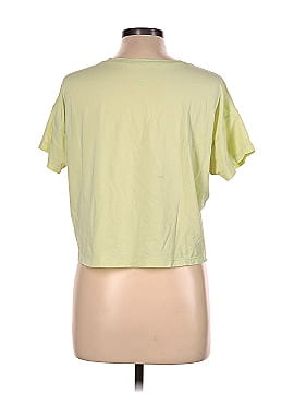 Lululemon Athletica Active T-Shirt (view 2)