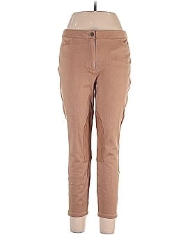 Talbots Casual Pants (view 1)