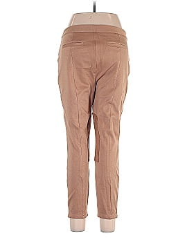 Talbots Casual Pants (view 2)