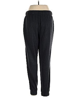 JoyLab Casual Pants (view 2)