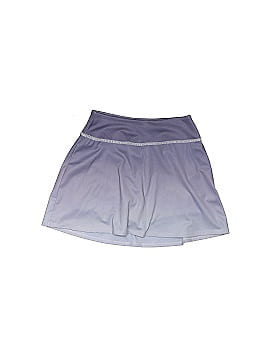 MWL by Madewell Active Skort (view 1)
