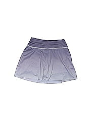 Mwl By Madewell Active Skort