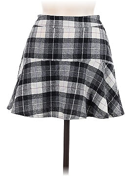 American Eagle Outfitters Casual Skirt (view 1)