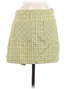 Urban Outfitters Casual Skirt (view 2)