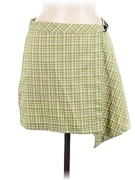 Urban Outfitters Casual Skirt (view 1)