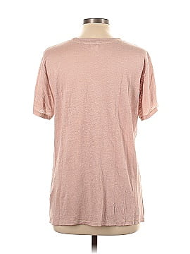 Wilfred Free Short Sleeve Top (view 2)