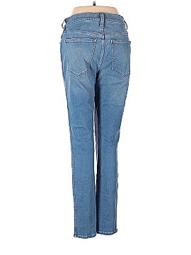 Madewell Jeans (view 2)