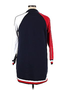 Tommy Hilfiger Casual Dress (view 2)