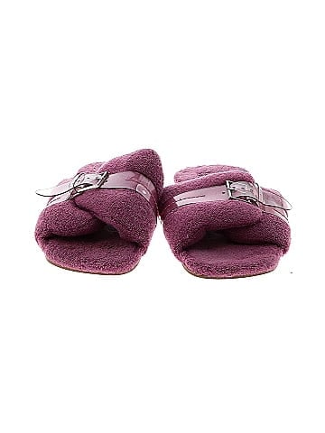 Clergerie Sandals (view 2)