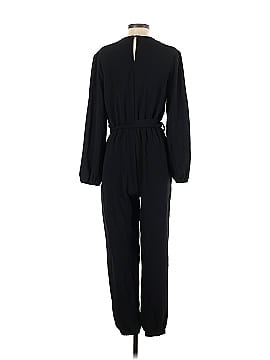 Prettygarden Jumpsuit (view 2)