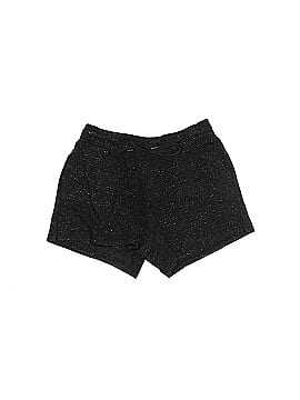 Athletic Works Dressy Shorts (view 1)