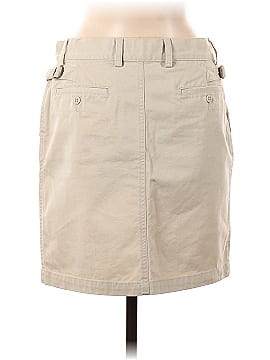 Ralph Lauren Sport Casual Skirt (view 2)