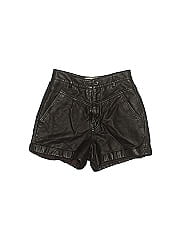 Ba&Sh Dressy Shorts