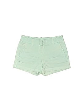 Vineyard Vines Shorts (view 1)