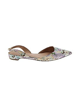Christian Siriano for Payless Flats (view 1)
