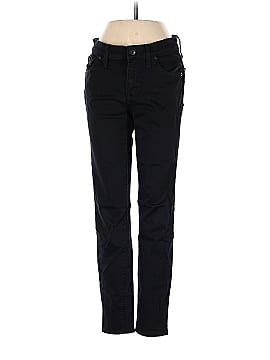 Madewell Jeans (view 1)