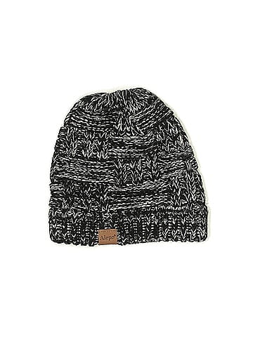 Alepo Beanie (view 1)