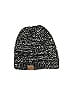 Alepo 100% Acrylic Black Beanie One size - photo 1