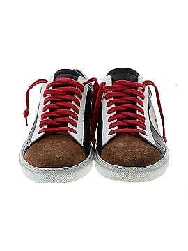 Oliver Cabell Sneakers (view 2)