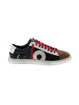 Oliver Cabell Sneakers (view 1)