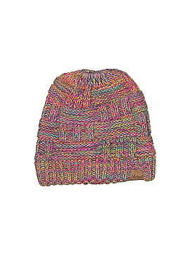 Alepo Beanie (view 1)