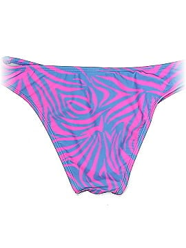 Xhilaration Swimsuit Bottoms (view 2)