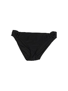 Assorted Brands Swimsuit Bottoms (view 1)