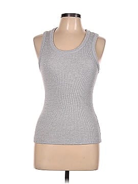 AGOLDE Tank Top (view 1)