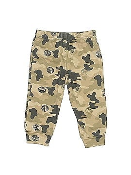 Timberland Sweatpants (view 2)