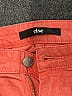 Else Jeans Color Block Pink Jeans Size 28 waist - photo 3