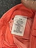 Else Jeans Color Block Pink Jeans Size 28 waist - photo 4