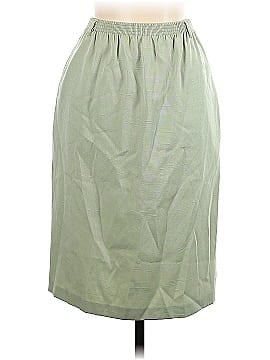 Alfred Dunner Formal Skirt (view 1)