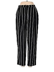 Divided By H&M Dress Pants