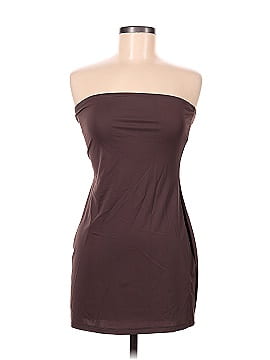 Assorted Brands Cocktail Dress (view 1)