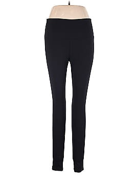 Zella Active Pants (view 1)