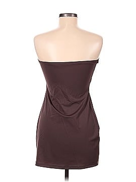 Assorted Brands Cocktail Dress (view 2)