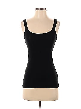 Banana Republic Tank Top (view 1)