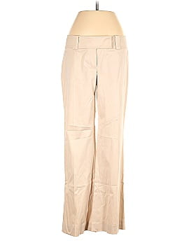 Ann Taylor Dress Pants (view 1)