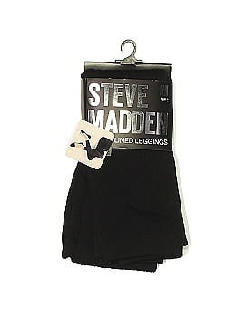 Steve Madden Tights (view 1)