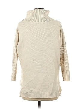 Anrabess Turtleneck Sweater (view 2)