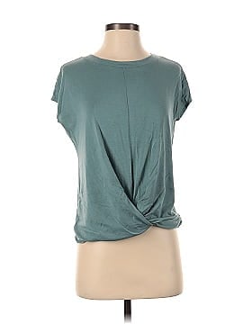 Lou & Grey Sleeveless T-Shirt (view 1)