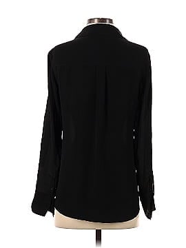 Express Long Sleeve Blouse (view 2)